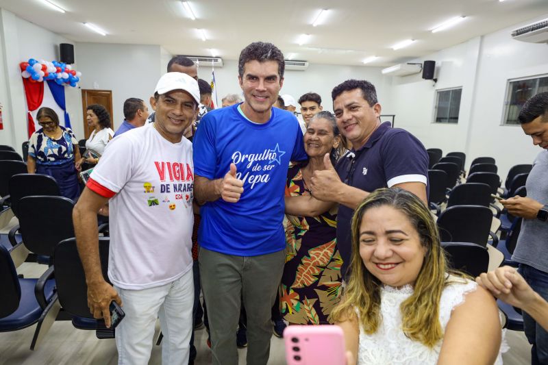 Agenda Governador Castanhal/Imagens de apoio do Centro Hemodinâmica

Fotos Bruno Cecim/Agência Pará
 <div class='credito_fotos'>Foto: Alex Ribeiro / Ag. Pará &nbsp;&nbsp;|&nbsp;&nbsp; <a href='/midias/2024/originais/18463_ceb92803-71d7-9bdc-2315-eeadc610f999.jpg' download><i class='fa-solid fa-download'></i> Download</a></div>