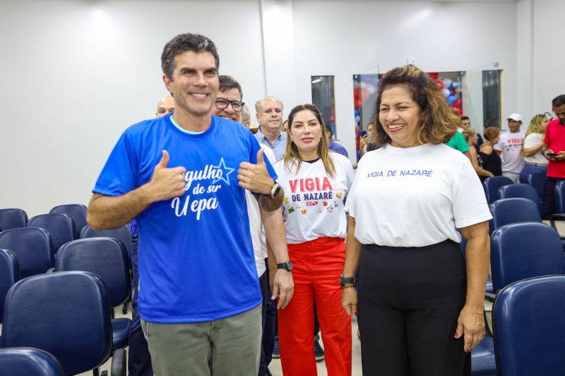 Agenda Governador Castanhal/Imagens de apoio do Centro Hemodinâmica

Fotos Bruno Cecim/Agência Pará
 <div class='credito_fotos'>Foto: Alex Ribeiro / Ag. Pará &nbsp;&nbsp;|&nbsp;&nbsp; <a href='/midias/2024/originais/18463_d0a89ef0-ee22-3b29-5c60-cc9b0b2a8864.jpg' download><i class='fa-solid fa-download'></i> Download</a></div>