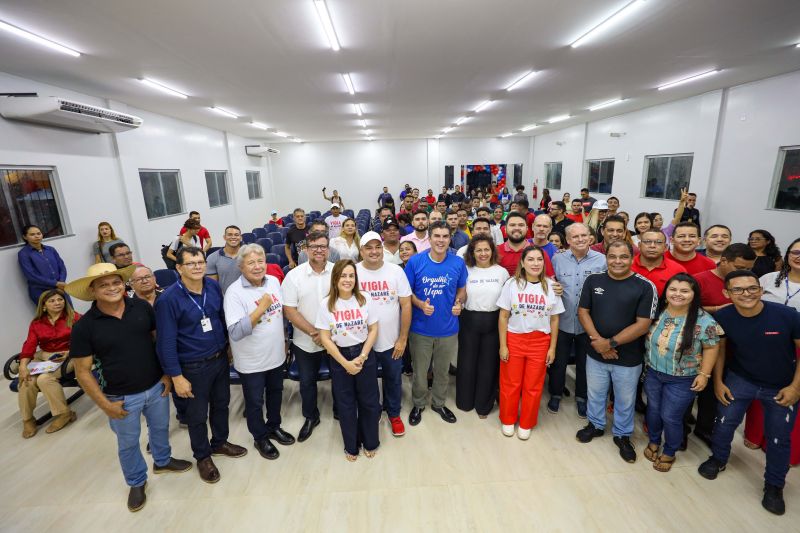 Agenda Governador Castanhal/Imagens de apoio do Centro Hemodinâmica

Fotos Bruno Cecim/Agência Pará
 <div class='credito_fotos'>Foto: Alex Ribeiro / Ag. Pará &nbsp;&nbsp;|&nbsp;&nbsp; <a href='/midias/2024/originais/18463_dfe996c9-8b35-c336-d444-d00f5d47aaeb.jpg' download><i class='fa-solid fa-download'></i> Download</a></div>