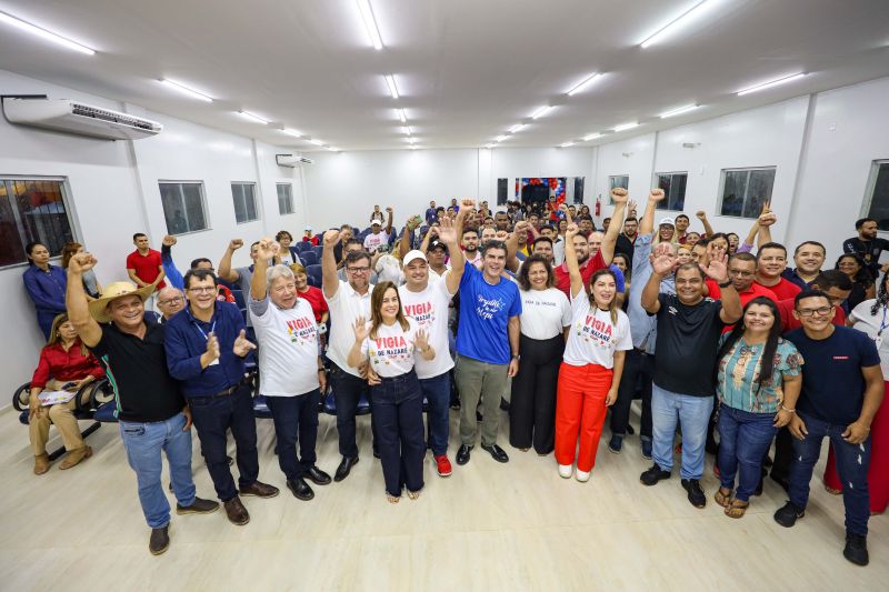 Agenda Governador Castanhal/Imagens de apoio do Centro Hemodinâmica

Fotos Bruno Cecim/Agência Pará
 <div class='credito_fotos'>Foto: Alex Ribeiro / Ag. Pará &nbsp;&nbsp;|&nbsp;&nbsp; <a href='/midias/2024/originais/18463_e605b547-4477-b19d-71c8-f20f00598772.jpg' download><i class='fa-solid fa-download'></i> Download</a></div>