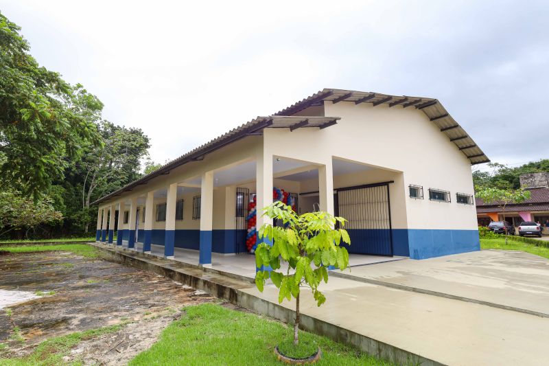 Agenda Governador Castanhal/Imagens de apoio do Centro Hemodinâmica

Fotos Bruno Cecim/Agência Pará
 <div class='credito_fotos'>Foto: Alex Ribeiro / Ag. Pará &nbsp;&nbsp;|&nbsp;&nbsp; <a href='/midias/2024/originais/18463_efd163b4-3545-d331-3413-b68c8fc344b1.jpg' download><i class='fa-solid fa-download'></i> Download</a></div>