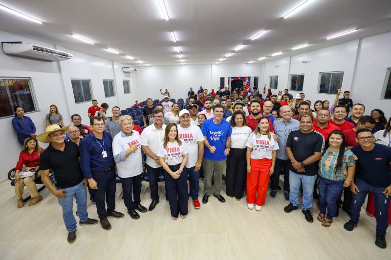 Agenda Governador Castanhal/Imagens de apoio do Centro Hemodinâmica

Fotos Bruno Cecim/Agência Pará
 <div class='credito_fotos'>Foto: Alex Ribeiro / Ag. Pará &nbsp;&nbsp;|&nbsp;&nbsp; <a href='/midias/2024/originais/18463_f281182f-fe5f-3b9e-acf0-88aa56478e4d.jpg' download><i class='fa-solid fa-download'></i> Download</a></div>