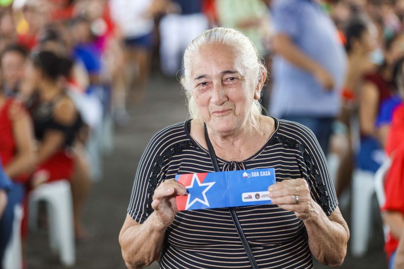  <div class='credito_fotos'>Foto: Alex Ribeiro / Ag. Pará &nbsp;&nbsp;|&nbsp;&nbsp; <a href='/midias/2024/originais/18465_1081d76b-9614-ddc2-3536-8e037c169949.jpg' download><i class='fa-solid fa-download'></i> Download</a></div>