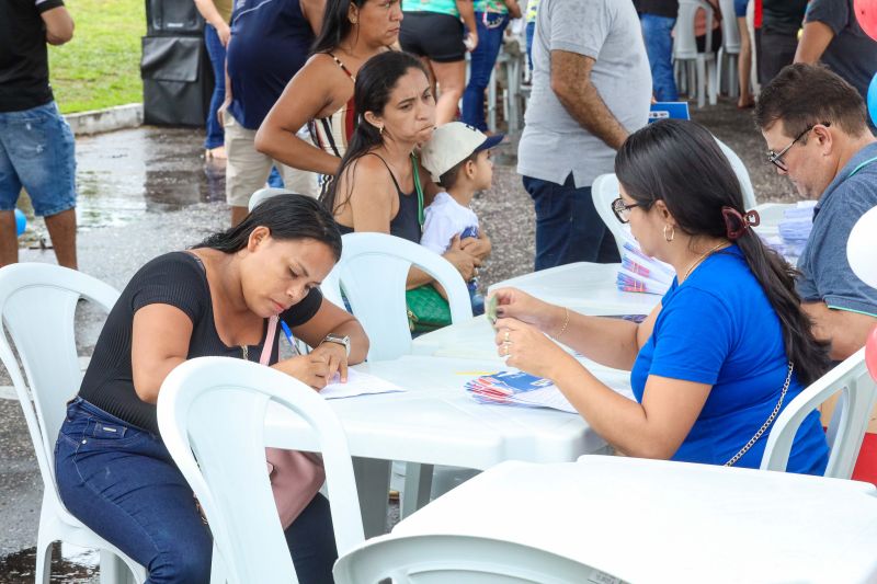  <div class='credito_fotos'>Foto: Alex Ribeiro / Ag. Pará &nbsp;&nbsp;|&nbsp;&nbsp; <a href='/midias/2024/originais/18465_83058cfb-8d24-4a4b-04c5-6b23bb63d04d.jpg' download><i class='fa-solid fa-download'></i> Download</a></div>