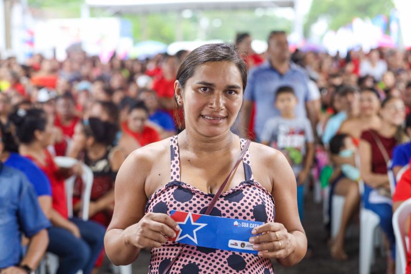 Cleidiane Soares <div class='credito_fotos'>Foto: Alex Ribeiro / Ag. Pará &nbsp;&nbsp;|&nbsp;&nbsp; <a href='/midias/2024/originais/18465_a370f8fc-f226-6fe7-98cc-4aa6652b0428.jpg' download><i class='fa-solid fa-download'></i> Download</a></div>