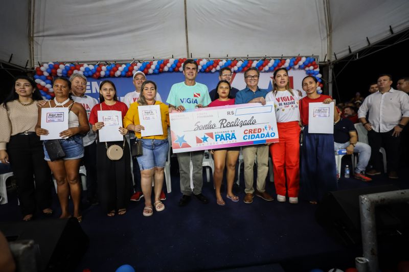  <div class='credito_fotos'>Foto: Alex Ribeiro / Ag. Pará &nbsp;&nbsp;|&nbsp;&nbsp; <a href='/midias/2024/originais/18466_5efc5e7a-a1a4-0a32-fb41-15cbfda5de04.jpg' download><i class='fa-solid fa-download'></i> Download</a></div>