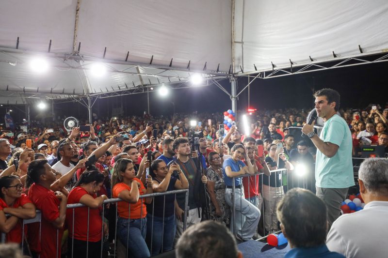  <div class='credito_fotos'>Foto: Alex Ribeiro / Ag. Pará &nbsp;&nbsp;|&nbsp;&nbsp; <a href='/midias/2024/originais/18467_58e744f6-3509-247a-dd66-07383d9e78ba.jpg' download><i class='fa-solid fa-download'></i> Download</a></div>