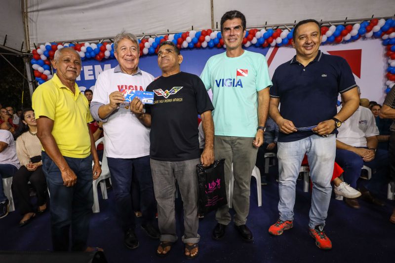  <div class='credito_fotos'>Foto: Alex Ribeiro / Ag. Pará &nbsp;&nbsp;|&nbsp;&nbsp; <a href='/midias/2024/originais/18467_9d0f8ac6-7708-61e8-ee02-6889717458da.jpg' download><i class='fa-solid fa-download'></i> Download</a></div>