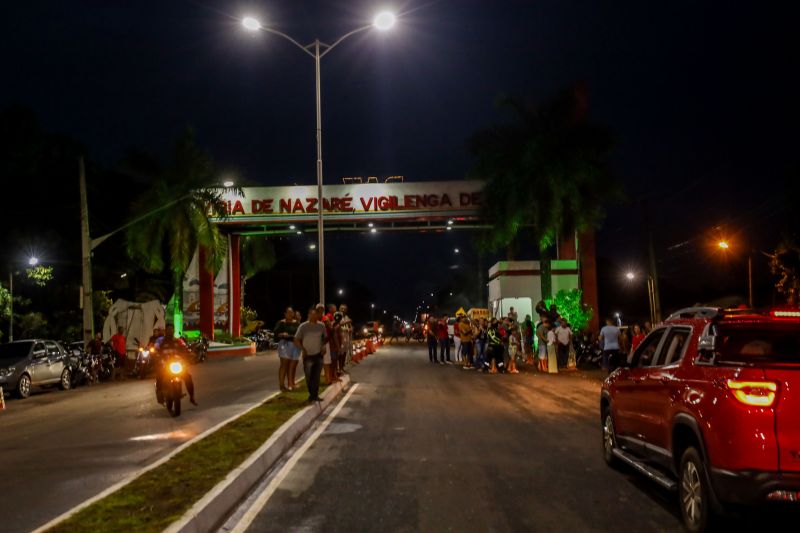  <div class='credito_fotos'>Foto: Alex Ribeiro / Ag. Pará &nbsp;&nbsp;|&nbsp;&nbsp; <a href='/midias/2024/originais/18468_3b613be1-3d6f-04fc-cb05-02355978edc6.jpg' download><i class='fa-solid fa-download'></i> Download</a></div>