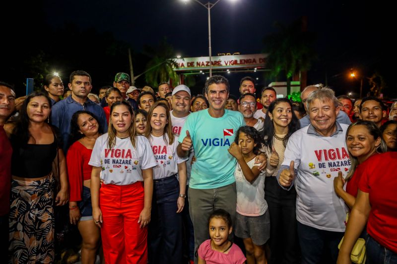  <div class='credito_fotos'>Foto: Alex Ribeiro / Ag. Pará &nbsp;&nbsp;|&nbsp;&nbsp; <a href='/midias/2024/originais/18468_64df5756-554e-2c64-fbd4-c1b22b5fa104.jpg' download><i class='fa-solid fa-download'></i> Download</a></div>