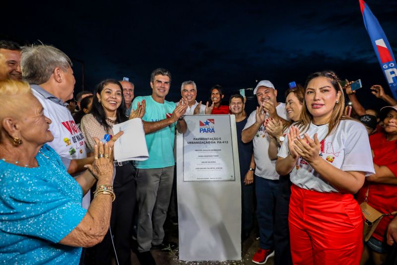  <div class='credito_fotos'>Foto: Alex Ribeiro / Ag. Pará &nbsp;&nbsp;|&nbsp;&nbsp; <a href='/midias/2024/originais/18468_6d6861fa-55b0-20c4-73de-7c5806417a13.jpg' download><i class='fa-solid fa-download'></i> Download</a></div>