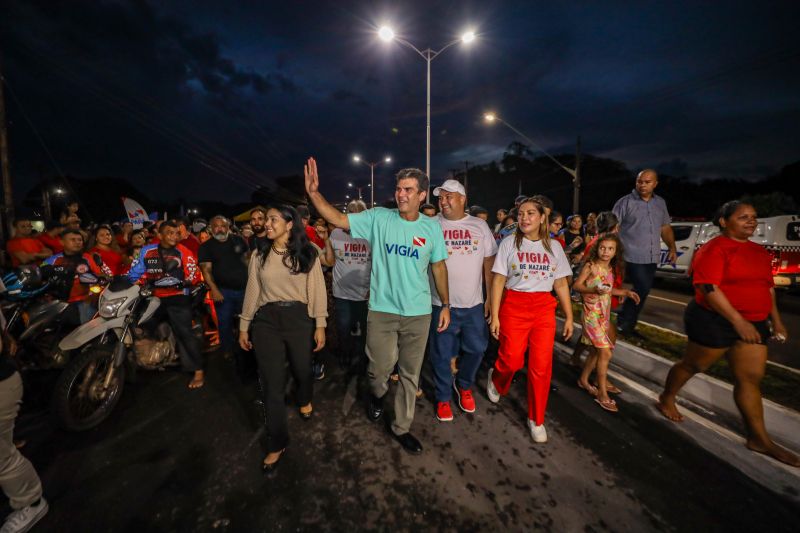  <div class='credito_fotos'>Foto: Alex Ribeiro / Ag. Pará &nbsp;&nbsp;|&nbsp;&nbsp; <a href='/midias/2024/originais/18468_d029a805-0dc9-c7fa-8ad3-74b6cac8fd45.jpg' download><i class='fa-solid fa-download'></i> Download</a></div>