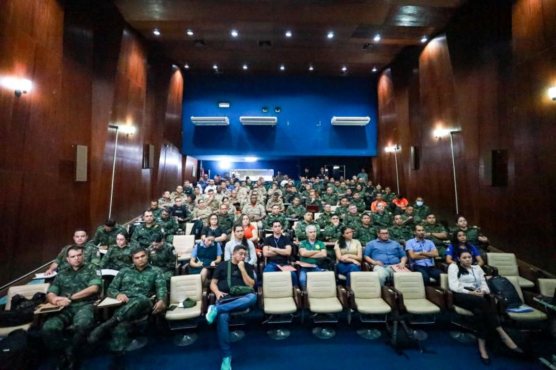  <div class='credito_fotos'>Foto: Marcelo Lelis / Ag. Pará &nbsp;&nbsp;|&nbsp;&nbsp; <a href='/midias/2024/originais/18469_00d2e258-6185-52b7-b990-8aee14ebb213.jpg' download><i class='fa-solid fa-download'></i> Download</a></div>