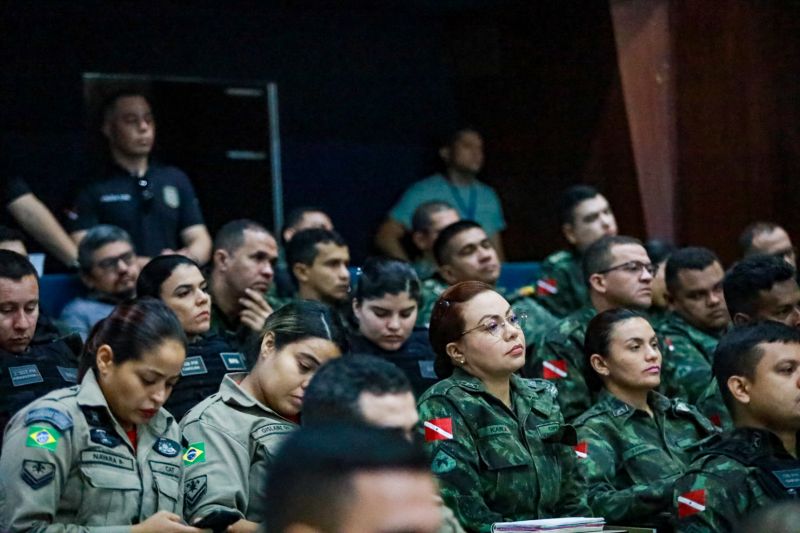  <div class='credito_fotos'>Foto: Marcelo Lelis / Ag. Pará &nbsp;&nbsp;|&nbsp;&nbsp; <a href='/midias/2024/originais/18469_0787608f-74bf-7227-4799-1eceafdb3422.jpg' download><i class='fa-solid fa-download'></i> Download</a></div>