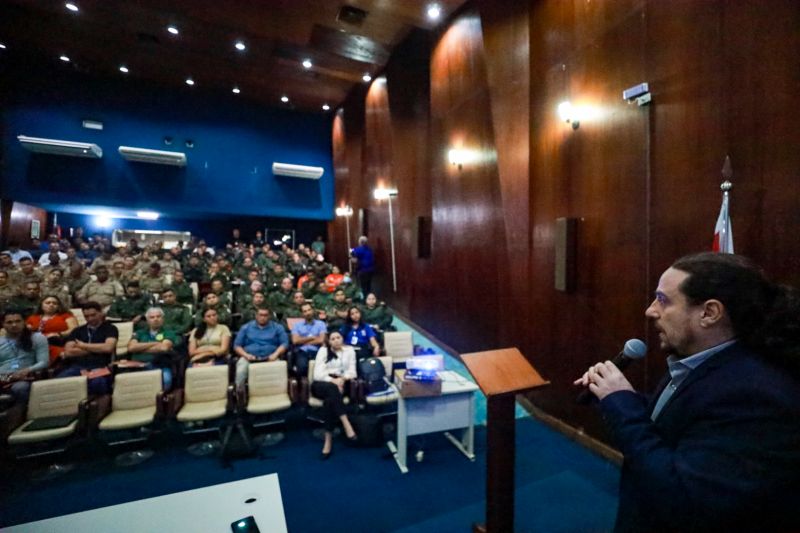  <div class='credito_fotos'>Foto: Marcelo Lelis / Ag. Pará &nbsp;&nbsp;|&nbsp;&nbsp; <a href='/midias/2024/originais/18469_1f9ef166-262d-b3c6-8e89-bfe6f36541af.jpg' download><i class='fa-solid fa-download'></i> Download</a></div>