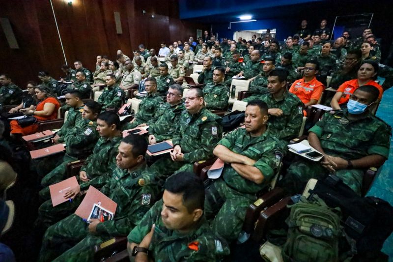  <div class='credito_fotos'>Foto: Marcelo Lelis / Ag. Pará &nbsp;&nbsp;|&nbsp;&nbsp; <a href='/midias/2024/originais/18469_299ffacd-0063-3970-414e-3c39a12cfaf0.jpg' download><i class='fa-solid fa-download'></i> Download</a></div>