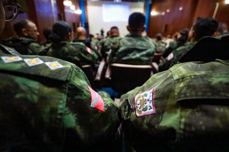  <div class='credito_fotos'>Foto: Marcelo Lelis / Ag. Pará &nbsp;&nbsp;|&nbsp;&nbsp; <a href='/midias/2024/originais/18469_373c40a7-b328-be21-8b25-0ec54d754dda.jpg' download><i class='fa-solid fa-download'></i> Download</a></div>