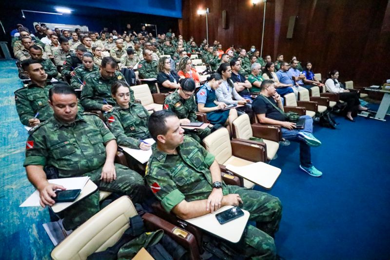  <div class='credito_fotos'>Foto: Marcelo Lelis / Ag. Pará &nbsp;&nbsp;|&nbsp;&nbsp; <a href='/midias/2024/originais/18469_41253094-0ae0-357e-7184-00f783225949.jpg' download><i class='fa-solid fa-download'></i> Download</a></div>