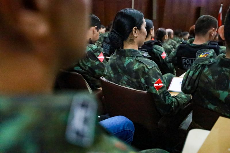  <div class='credito_fotos'>Foto: Marcelo Lelis / Ag. Pará &nbsp;&nbsp;|&nbsp;&nbsp; <a href='/midias/2024/originais/18469_56ed5738-a4cb-3a38-2f9e-a8edecca5ccb.jpg' download><i class='fa-solid fa-download'></i> Download</a></div>