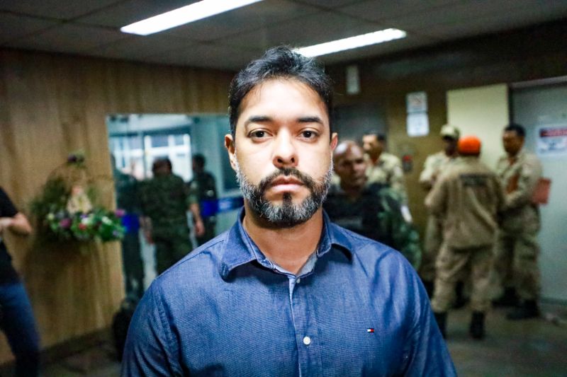 Gilanderson Negreiros Caldas <div class='credito_fotos'>Foto: Marcelo Lelis / Ag. Pará &nbsp;&nbsp;|&nbsp;&nbsp; <a href='/midias/2024/originais/18469_5aa851ec-1869-927e-08df-563de2d95c45.jpg' download><i class='fa-solid fa-download'></i> Download</a></div>