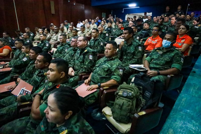  <div class='credito_fotos'>Foto: Marcelo Lelis / Ag. Pará &nbsp;&nbsp;|&nbsp;&nbsp; <a href='/midias/2024/originais/18469_62c94d64-99c5-bdfd-a134-505deb43d2de.jpg' download><i class='fa-solid fa-download'></i> Download</a></div>