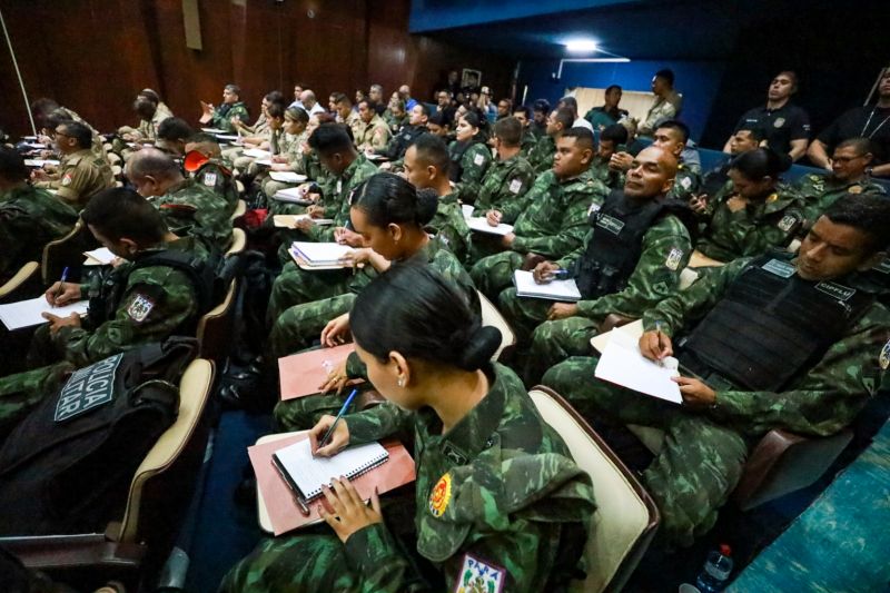  <div class='credito_fotos'>Foto: Marcelo Lelis / Ag. Pará &nbsp;&nbsp;|&nbsp;&nbsp; <a href='/midias/2024/originais/18469_664dccbc-487c-6a5b-0f67-059d9fbf3bdb.jpg' download><i class='fa-solid fa-download'></i> Download</a></div>