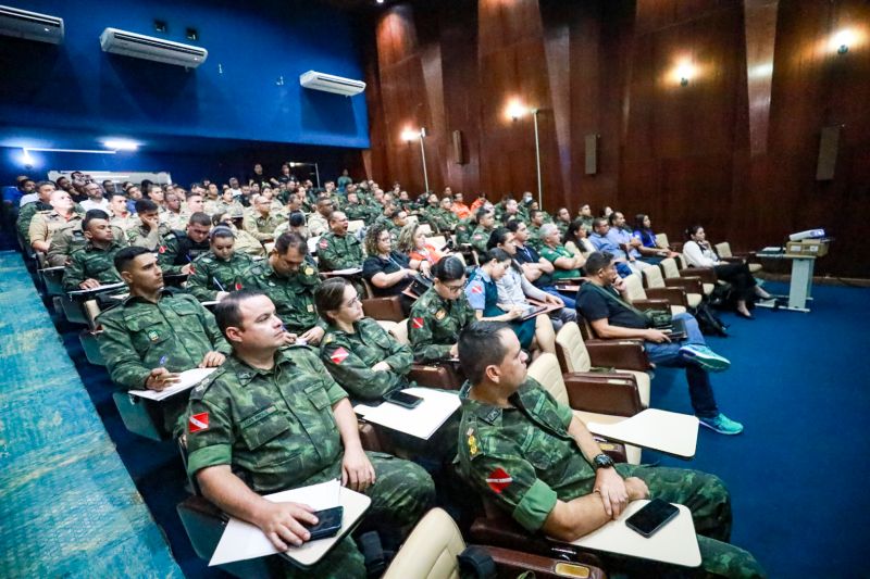  <div class='credito_fotos'>Foto: Marcelo Lelis / Ag. Pará &nbsp;&nbsp;|&nbsp;&nbsp; <a href='/midias/2024/originais/18469_7001888e-882d-a961-aead-082d8dfe7452.jpg' download><i class='fa-solid fa-download'></i> Download</a></div>