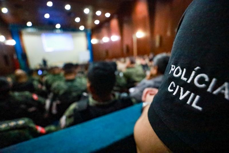  <div class='credito_fotos'>Foto: Marcelo Lelis / Ag. Pará &nbsp;&nbsp;|&nbsp;&nbsp; <a href='/midias/2024/originais/18469_71f948a8-c50b-a02d-f25b-202f51186e5c.jpg' download><i class='fa-solid fa-download'></i> Download</a></div>