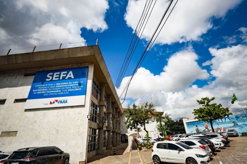  <div class='credito_fotos'>Foto: Marcelo Lelis / Ag. Pará &nbsp;&nbsp;|&nbsp;&nbsp; <a href='/midias/2024/originais/18469_77d76425-7cce-bc90-41b3-59961b3b6968.jpg' download><i class='fa-solid fa-download'></i> Download</a></div>