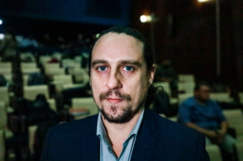 Tobias Brancher <div class='credito_fotos'>Foto: Marcelo Lelis / Ag. Pará &nbsp;&nbsp;|&nbsp;&nbsp; <a href='/midias/2024/originais/18469_8b2b70d3-631f-980f-98b6-8feb31380ccb.jpg' download><i class='fa-solid fa-download'></i> Download</a></div>