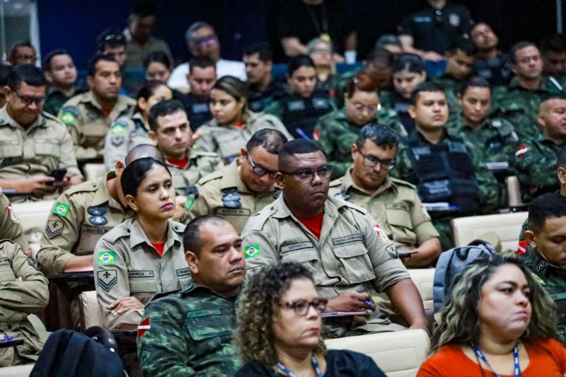  <div class='credito_fotos'>Foto: Marcelo Lelis / Ag. Pará &nbsp;&nbsp;|&nbsp;&nbsp; <a href='/midias/2024/originais/18469_9aaf8c0c-6ffd-778f-3c7c-9cbb1d450791.jpg' download><i class='fa-solid fa-download'></i> Download</a></div>