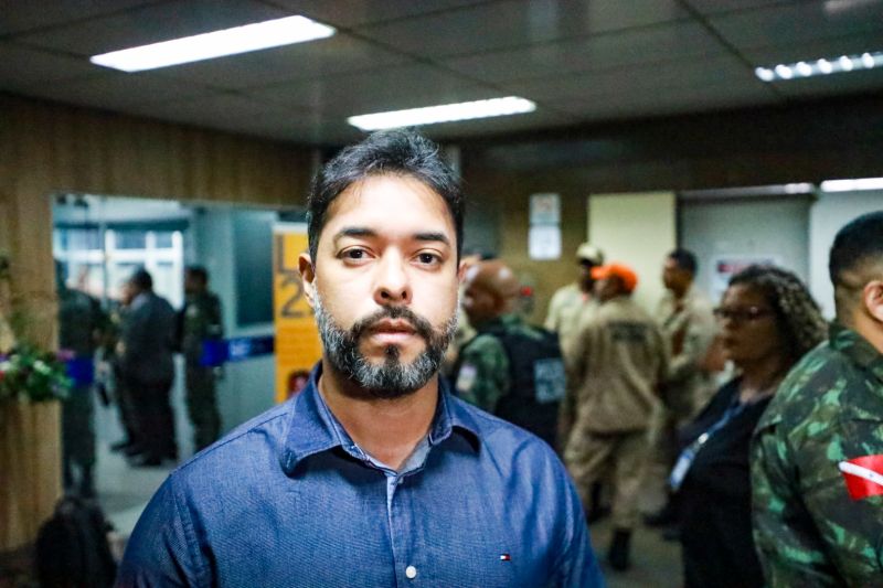 Gilanderson Negreiros Caldas <div class='credito_fotos'>Foto: Marcelo Lelis / Ag. Pará &nbsp;&nbsp;|&nbsp;&nbsp; <a href='/midias/2024/originais/18469_ac854635-571c-4b38-1de0-ada88faa52fb.jpg' download><i class='fa-solid fa-download'></i> Download</a></div>