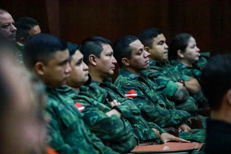  <div class='credito_fotos'>Foto: Marcelo Lelis / Ag. Pará &nbsp;&nbsp;|&nbsp;&nbsp; <a href='/midias/2024/originais/18469_b787a2b4-ebb8-455b-5066-9a47f809b354.jpg' download><i class='fa-solid fa-download'></i> Download</a></div>