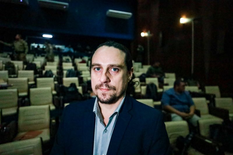 Tobias Brancher <div class='credito_fotos'>Foto: Marcelo Lelis / Ag. Pará &nbsp;&nbsp;|&nbsp;&nbsp; <a href='/midias/2024/originais/18469_b9b5b8be-5200-cdaa-8eaf-ab8f2c422924.jpg' download><i class='fa-solid fa-download'></i> Download</a></div>