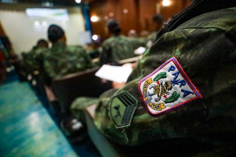  <div class='credito_fotos'>Foto: Marcelo Lelis / Ag. Pará &nbsp;&nbsp;|&nbsp;&nbsp; <a href='/midias/2024/originais/18469_c104e4ab-dc5e-66e9-8023-953efe8246a5.jpg' download><i class='fa-solid fa-download'></i> Download</a></div>