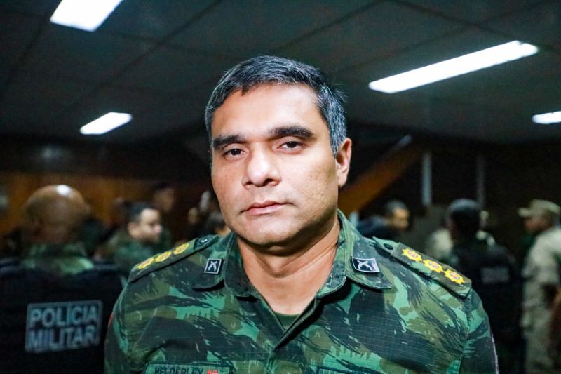  <div class='credito_fotos'>Foto: Marcelo Lelis / Ag. Pará &nbsp;&nbsp;|&nbsp;&nbsp; <a href='/midias/2024/originais/18469_c29e8ee6-a7ea-b0bb-f488-6398d07093b2.jpg' download><i class='fa-solid fa-download'></i> Download</a></div>