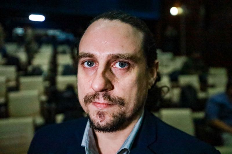 Tobias Brancher <div class='credito_fotos'>Foto: Marcelo Lelis / Ag. Pará &nbsp;&nbsp;|&nbsp;&nbsp; <a href='/midias/2024/originais/18469_db02d85c-54ee-221c-de3c-6e6dedae4c24.jpg' download><i class='fa-solid fa-download'></i> Download</a></div>