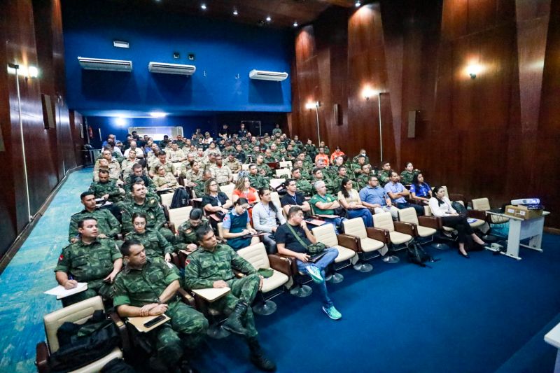  <div class='credito_fotos'>Foto: Marcelo Lelis / Ag. Pará &nbsp;&nbsp;|&nbsp;&nbsp; <a href='/midias/2024/originais/18469_e0b5aa30-8433-4f57-55a1-44dbdd25c985.jpg' download><i class='fa-solid fa-download'></i> Download</a></div>