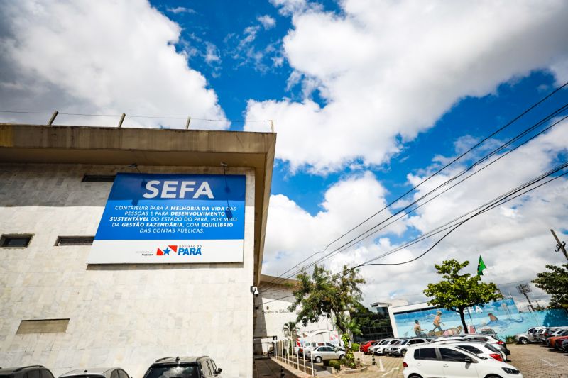  <div class='credito_fotos'>Foto: Marcelo Lelis / Ag. Pará &nbsp;&nbsp;|&nbsp;&nbsp; <a href='/midias/2024/originais/18469_e888170e-c6e8-7350-e93b-dc38b9cdf8e7.jpg' download><i class='fa-solid fa-download'></i> Download</a></div>