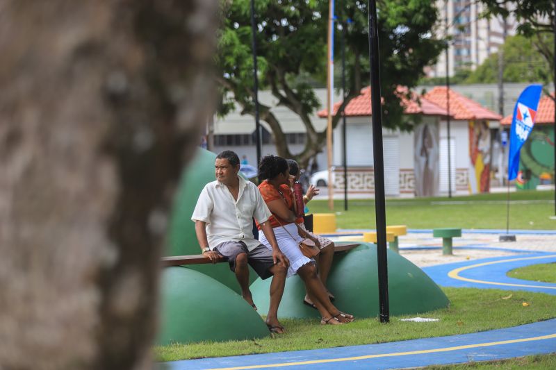  <div class='credito_fotos'>Foto: Bruno Cruz / Ag. Pará &nbsp;&nbsp;|&nbsp;&nbsp; <a href='/midias/2024/originais/18470_151f8d2e-e65f-d47a-225d-82a3c4bc6562.jpg' download><i class='fa-solid fa-download'></i> Download</a></div>