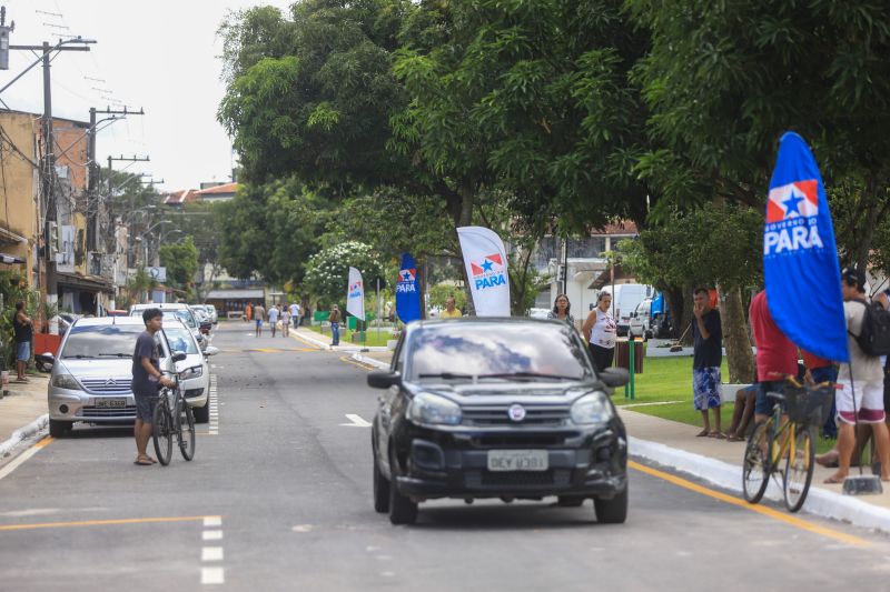  <div class='credito_fotos'>Foto: Bruno Cruz / Ag. Pará &nbsp;&nbsp;|&nbsp;&nbsp; <a href='/midias/2024/originais/18470_25f41cc8-d4df-394a-76d5-1a10b70579dc.jpg' download><i class='fa-solid fa-download'></i> Download</a></div>