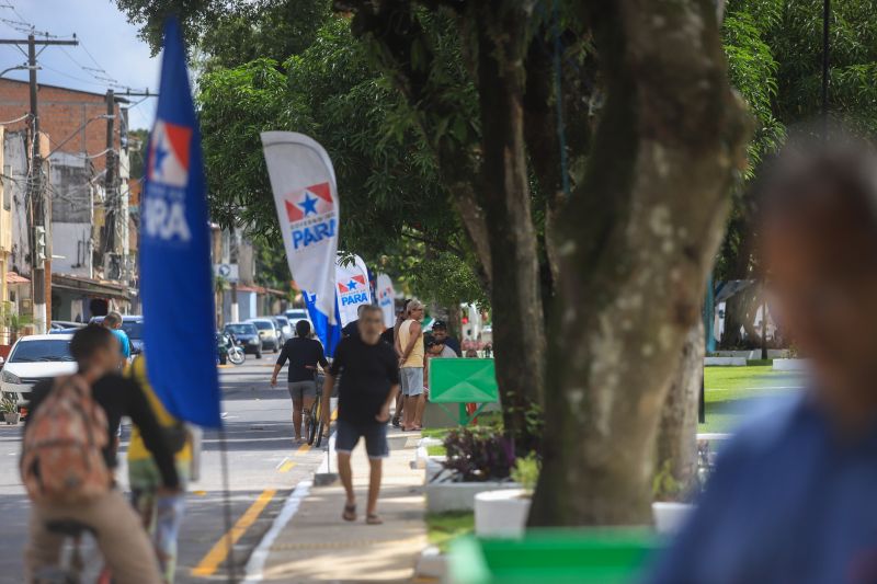  <div class='credito_fotos'>Foto: Bruno Cruz / Ag. Pará &nbsp;&nbsp;|&nbsp;&nbsp; <a href='/midias/2024/originais/18470_36c9f144-5fd4-9e80-9a8b-2277949b8859.jpg' download><i class='fa-solid fa-download'></i> Download</a></div>