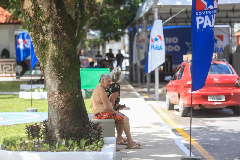  <div class='credito_fotos'>Foto: Bruno Cruz / Ag. Pará &nbsp;&nbsp;|&nbsp;&nbsp; <a href='/midias/2024/originais/18470_3941a6a2-fdd7-980e-8140-3232cdd3986c.jpg' download><i class='fa-solid fa-download'></i> Download</a></div>