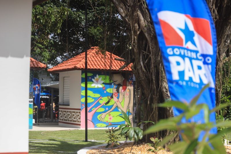  <div class='credito_fotos'>Foto: Bruno Cruz / Ag. Pará &nbsp;&nbsp;|&nbsp;&nbsp; <a href='/midias/2024/originais/18470_39daa801-d4c3-b293-549f-f885d10c126e.jpg' download><i class='fa-solid fa-download'></i> Download</a></div>