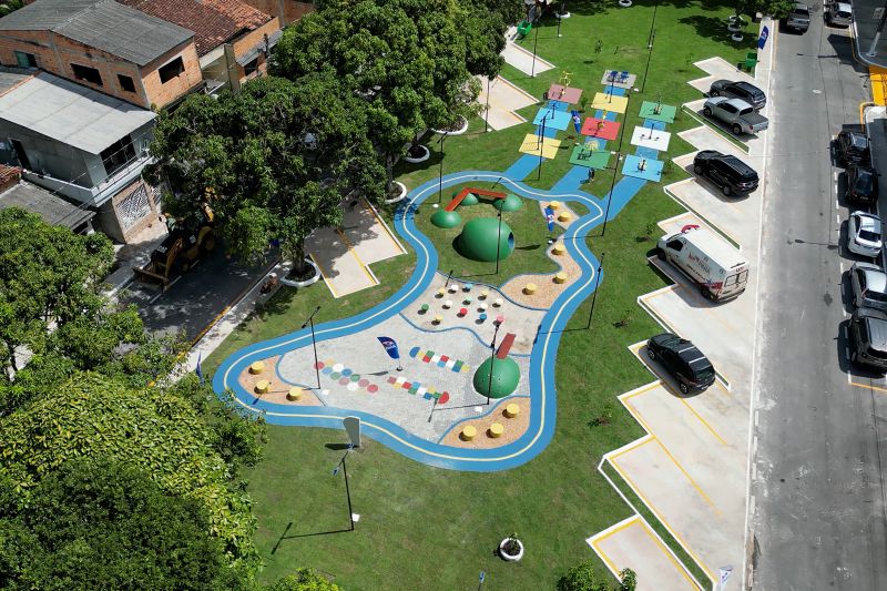  <div class='credito_fotos'>Foto: Bruno Cruz / Ag. Pará &nbsp;&nbsp;|&nbsp;&nbsp; <a href='/midias/2024/originais/18470_39f5eae1-9d18-56c1-1095-75b64ed75d84.jpg' download><i class='fa-solid fa-download'></i> Download</a></div>