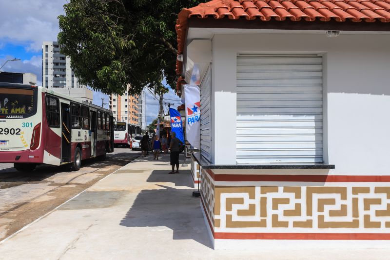  <div class='credito_fotos'>Foto: Bruno Cruz / Ag. Pará &nbsp;&nbsp;|&nbsp;&nbsp; <a href='/midias/2024/originais/18470_41e55931-0914-e31f-0726-6fd4ee001cf4.jpg' download><i class='fa-solid fa-download'></i> Download</a></div>