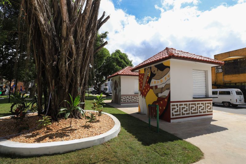  <div class='credito_fotos'>Foto: Bruno Cruz / Ag. Pará &nbsp;&nbsp;|&nbsp;&nbsp; <a href='/midias/2024/originais/18470_4f1a8de1-38cb-894e-d5a6-71bb2e4da831.jpg' download><i class='fa-solid fa-download'></i> Download</a></div>