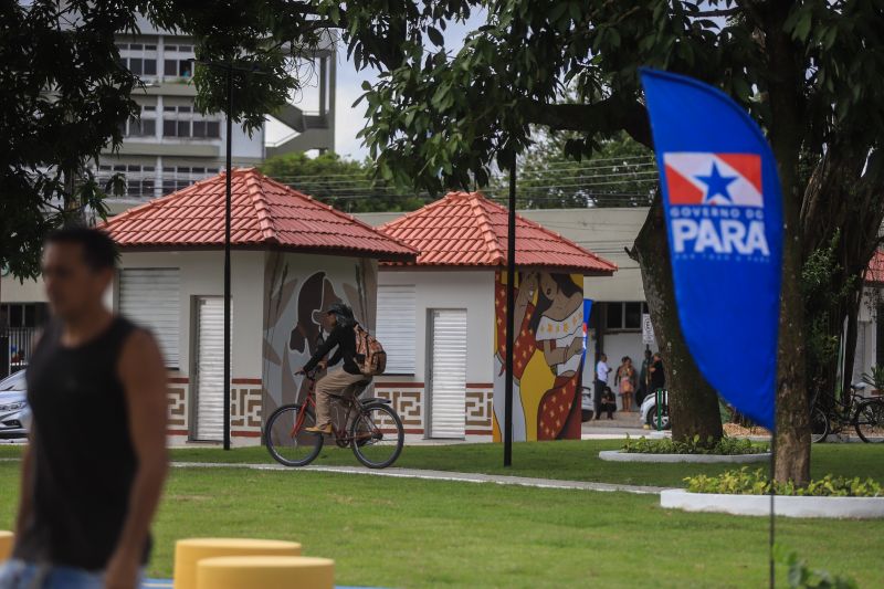  <div class='credito_fotos'>Foto: Bruno Cruz / Ag. Pará &nbsp;&nbsp;|&nbsp;&nbsp; <a href='/midias/2024/originais/18470_54fd33fd-1d68-4048-e9c6-d4095ae17dff.jpg' download><i class='fa-solid fa-download'></i> Download</a></div>