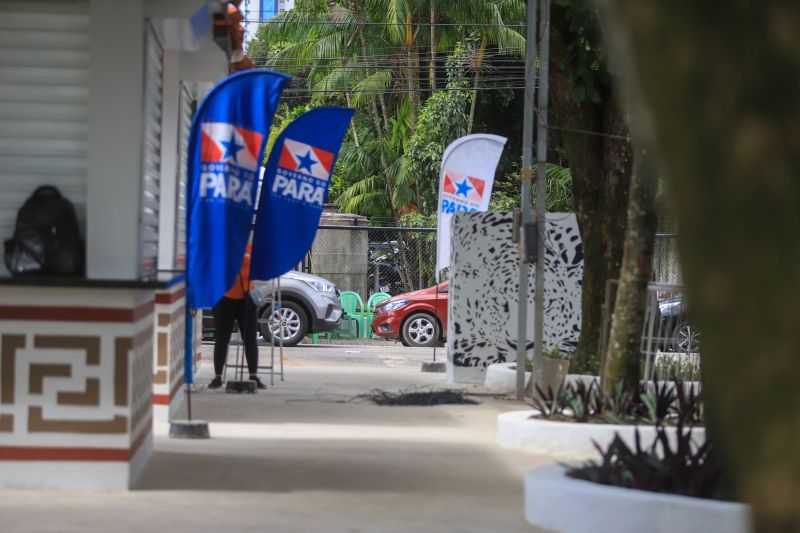  <div class='credito_fotos'>Foto: Bruno Cruz / Ag. Pará &nbsp;&nbsp;|&nbsp;&nbsp; <a href='/midias/2024/originais/18470_58d4992e-25fc-4487-68b9-6714bb419a34.jpg' download><i class='fa-solid fa-download'></i> Download</a></div>