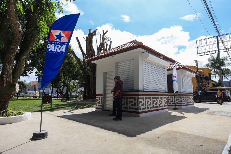  <div class='credito_fotos'>Foto: Bruno Cruz / Ag. Pará &nbsp;&nbsp;|&nbsp;&nbsp; <a href='/midias/2024/originais/18470_6568014e-3b3a-a904-d48e-4233e14a7974.jpg' download><i class='fa-solid fa-download'></i> Download</a></div>